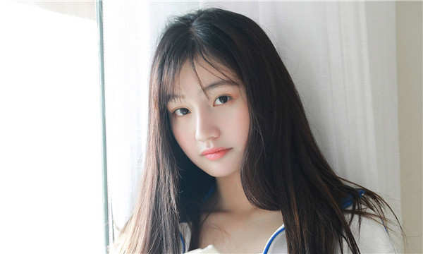 叠彩三代试管可以选择男女吗｜三代试管可以选择男女吗有染色体平衡移位