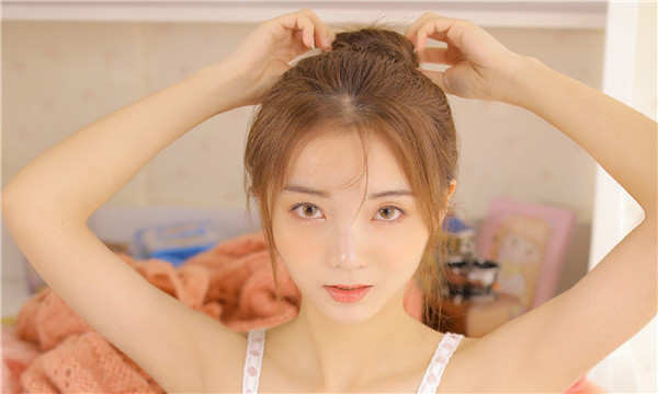 叠彩贝宝助孕，让不孕不育家庭迎来生命的希望——试管代怀生子公司的选择