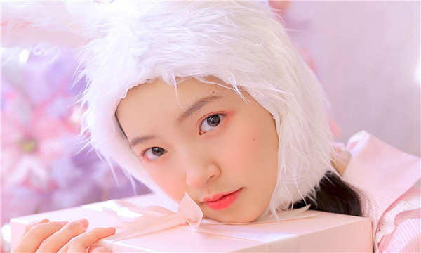 叠彩试管借卵代怀生子有影响吗｜试管婴儿借卵生男孩
