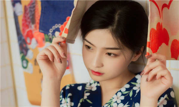 叠彩试管代生机构｜试管婴儿找人代生违法吗