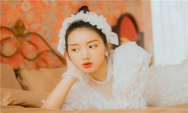 叠彩生男孩试管婴儿｜生男孩 试管