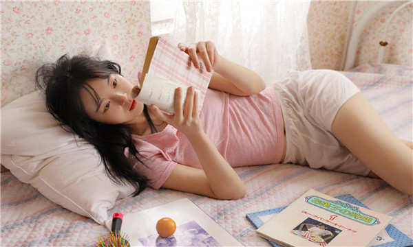 叠彩试管婴儿可以找别人代怀吗｜试管婴儿可以让别人代生吗