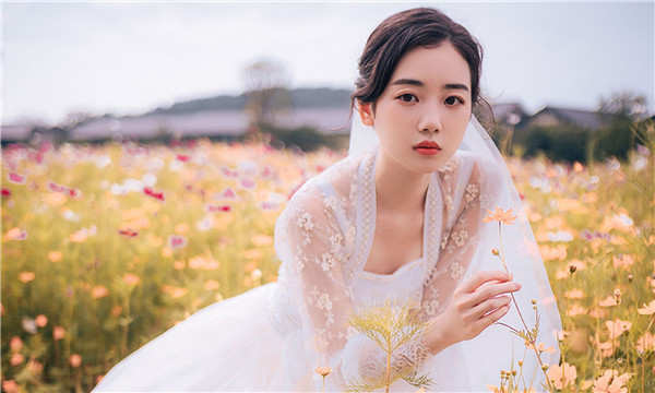 叠彩供卵试管代怀生子多少钱，听起来可能让你一头雾水，但实际上了解清楚这些信息，对解决你生育问题非常重要。现在我们就来说说这个话题。