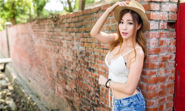 叠彩试管婴儿助孕公司-｛试管婴儿 公司｝
