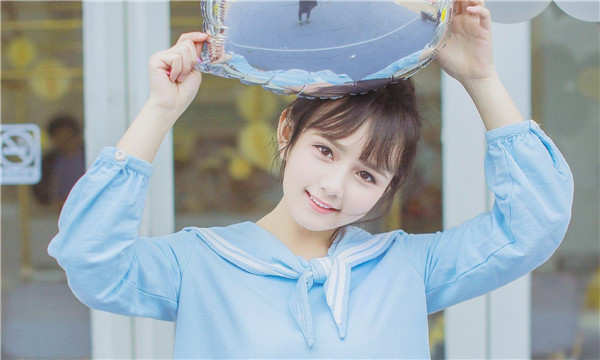 叠彩三代试管包男孩机构：助您实现生育梦想的专业选择