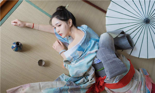 叠彩男人不结婚可以试管要个孩子吗｜男人不结婚可以试管要个孩子吗知乎