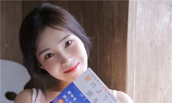 叠彩包生男孩多少钱？了解代怀生子的费用与流程