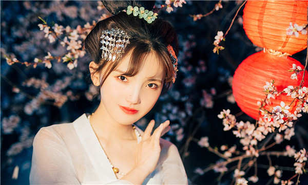 叠彩试管婴儿可以找别人代怀吗｜试管婴儿找人代生违法吗