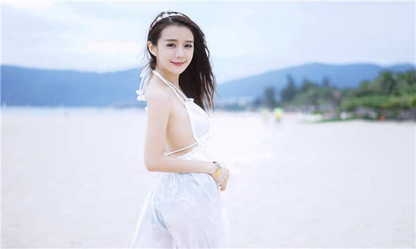 叠彩试管婴儿代怀生子的解决方案：为不孕不育患者家庭带来希望