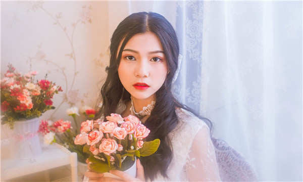 叠彩试管供卵的成功率高吗｜试管婴儿供卵是什么意思