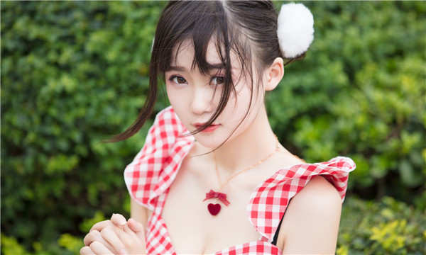叠彩供卵试管婴儿｜供卵试管婴儿长得像谁