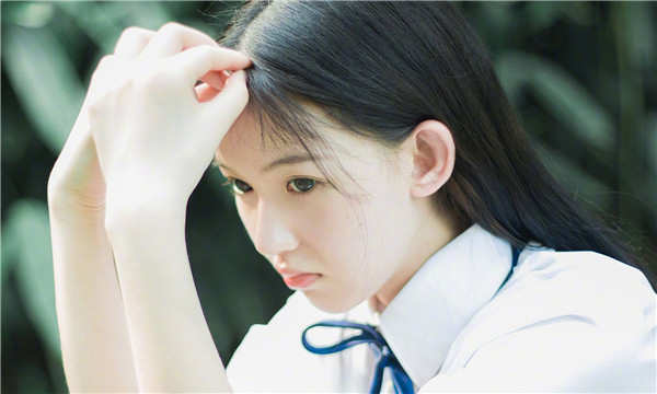 叠彩供卵代怀是什么意思｜供卵自怀的成功率高吗