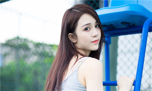 叠彩如何选择靠谱的试管代育生子机构，助您拥有自己的孩子