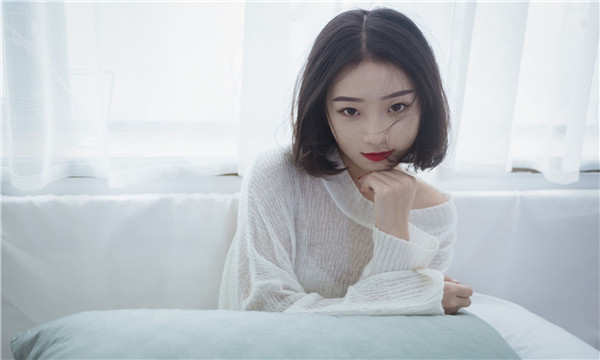 叠彩供卵试管婴儿｜供卵试管婴儿算不算是亲生的