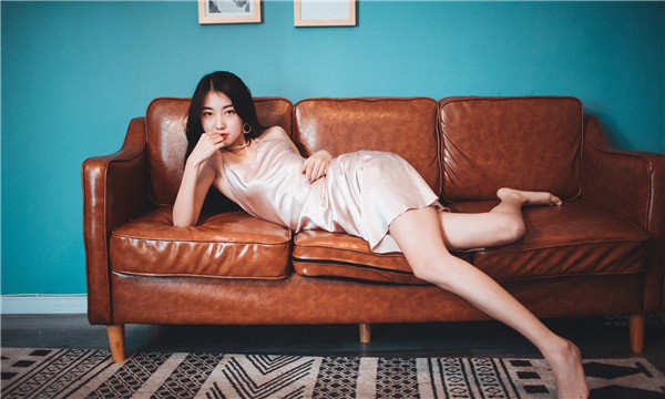叠彩试管供卵代怀生子机构的选择与保障