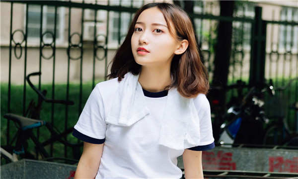 叠彩试管婴儿男孩费用大概要多少钱左右？实际情况解析！