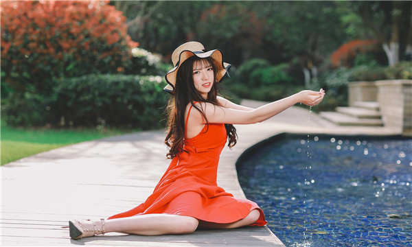 叠彩老婆不能生孩子怎么找人生孩子｜老婆不能生育怎么安慰