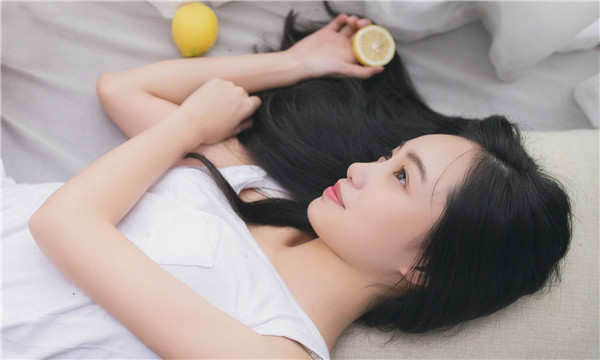 叠彩代怀生子什么意思｜代怀是什么