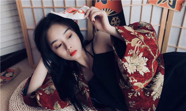 叠彩国内供卵代怀咨询｜国内做供卵比较权威的机构