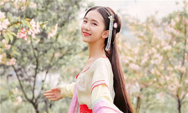 叠彩试管婴儿 生男孩｜试管婴儿生男孩多还是女孩多？
