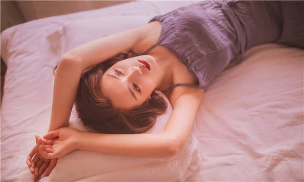 叠彩供卵试管婴儿哪家好？为不孕不育家庭提供更佳助孕方案