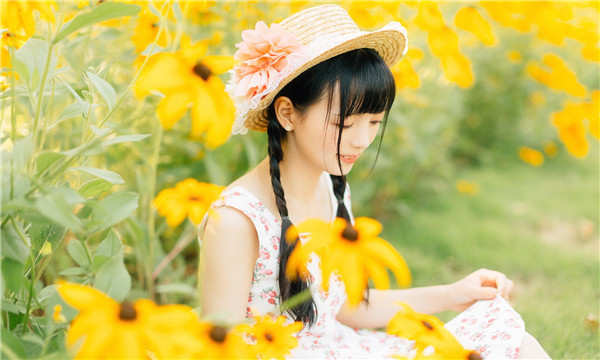 叠彩中国认可的代怀生子机构｜中国认可的代怀生子机构有哪些