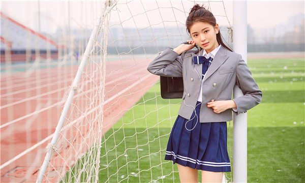 叠彩代怀生子的费用构成解析：帮助不孕不育患者圆梦