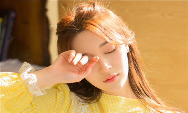 叠彩女人做试管的更佳年龄-｛年龄大有影响吗？｝