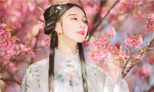 叠彩试管助孕什么意思｜试管助孕的步骤