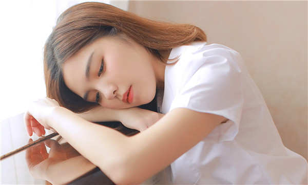 叠彩供卵代怀公司-｛供卵代怀是什么意思｝