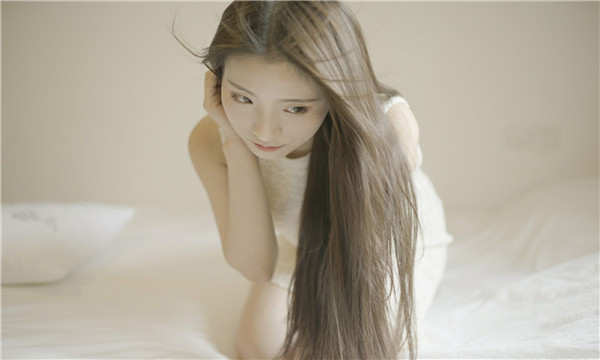 叠彩供卵代生机构安全吗｜供卵生孩子的隐患