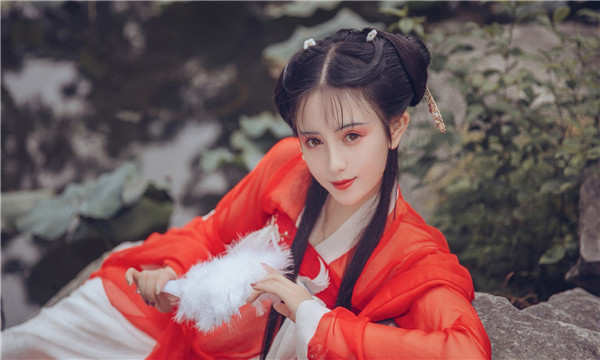 叠彩借卵做试管的费用｜国内哪有借卵生子医院