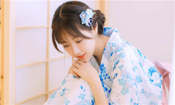 叠彩供卵机构介绍｜供卵机构是真的吗