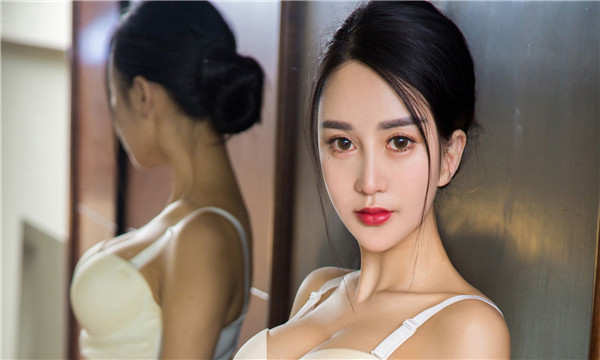 叠彩借卵试管代怀生子的详细流程与注意事项