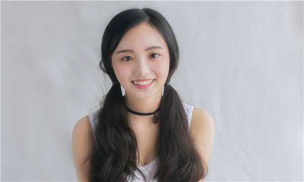 叠彩试管代怀生男孩还是女孩｜试管代怀生男孩还是女孩好