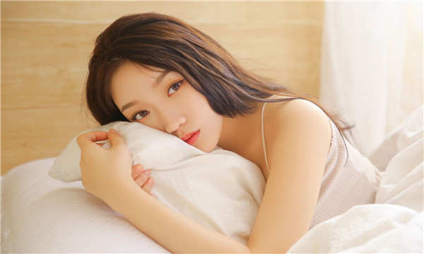 叠彩标题：试管包男孩多少钱？让不孕不育患者也能拥有自己的孩子