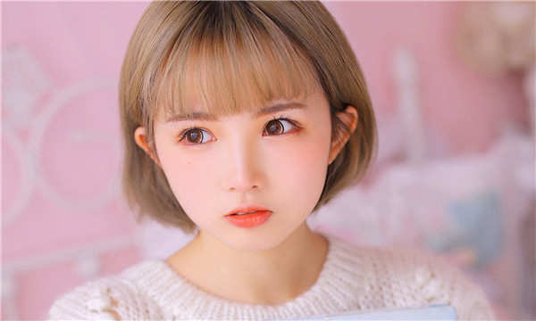 叠彩包生男孩就找第三代试管｜40岁以上做几代试管