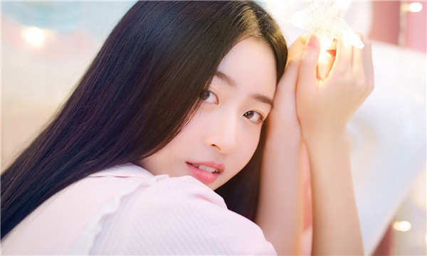 叠彩三代试管婴儿包成功医院｜40岁以上做几代试管