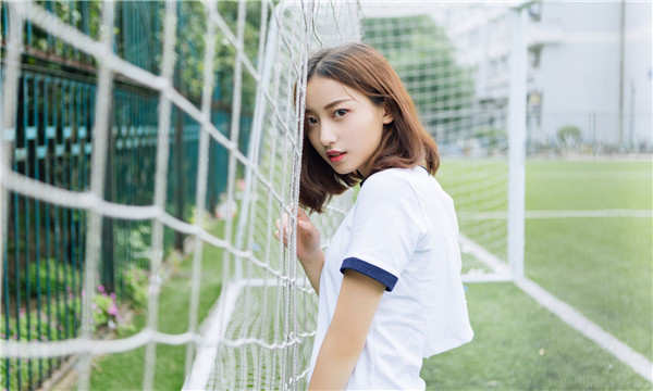 叠彩供卵代生包男孩机构｜供卵生子的费用
