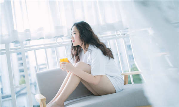 叠彩私人代怀助孕