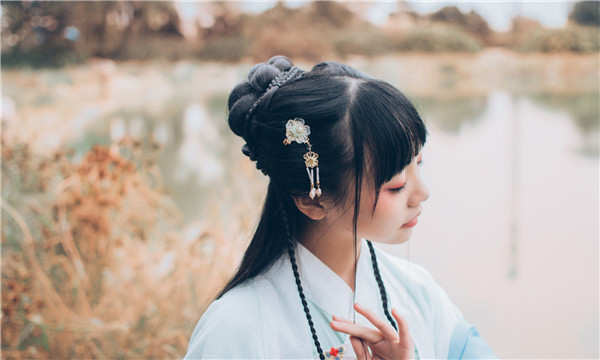 叠彩试管助孕生子多少钱？了解真实费用让你更安心