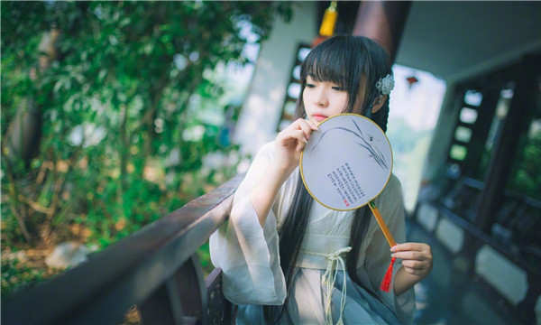 叠彩捐卵代怀生子帮助不孕不育患者家庭圆梦的解决方案