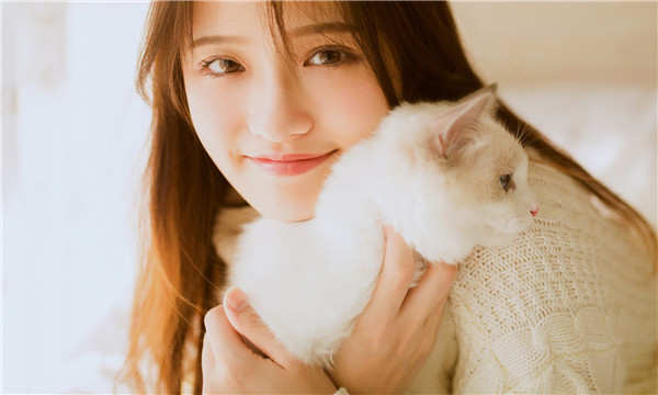 叠彩试管婴儿可以让别人代生吗｜试管婴儿可以让别人代生吗孕妇