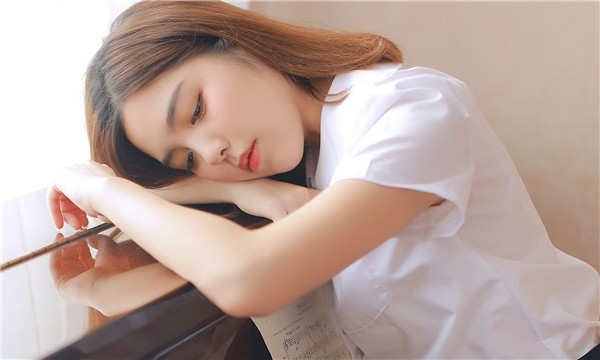 叠彩试管代怀生子多少钱一个，助您实现育儿梦想