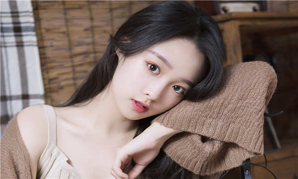 叠彩试管代怀什么意思｜试管代怀是什么意思