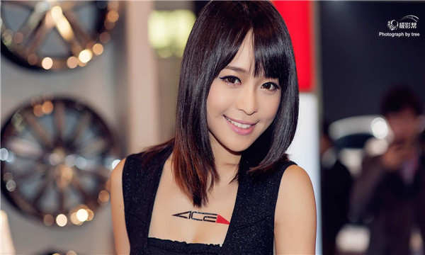 叠彩试管助孕联系方式｜试管婴儿助孕平台