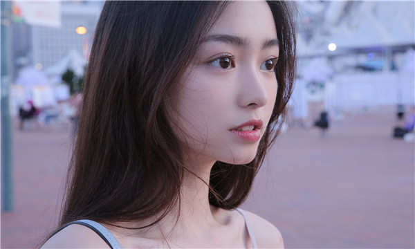叠彩借卵代生机构｜借卵生子的费用是多少