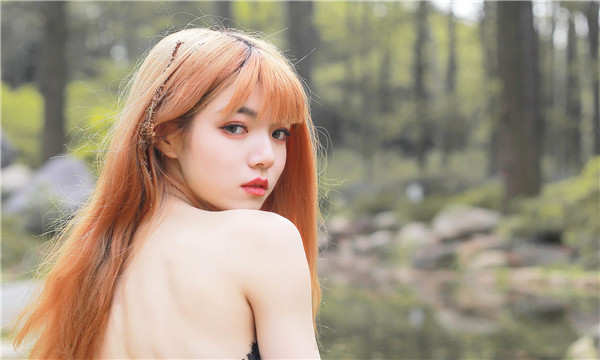 叠彩贝宝助孕助孕生子，带您实现家庭完整的美好愿望