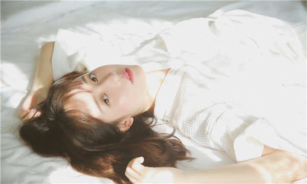 叠彩一代试管生男孩的经验｜一代试管生男孩多还是女孩多